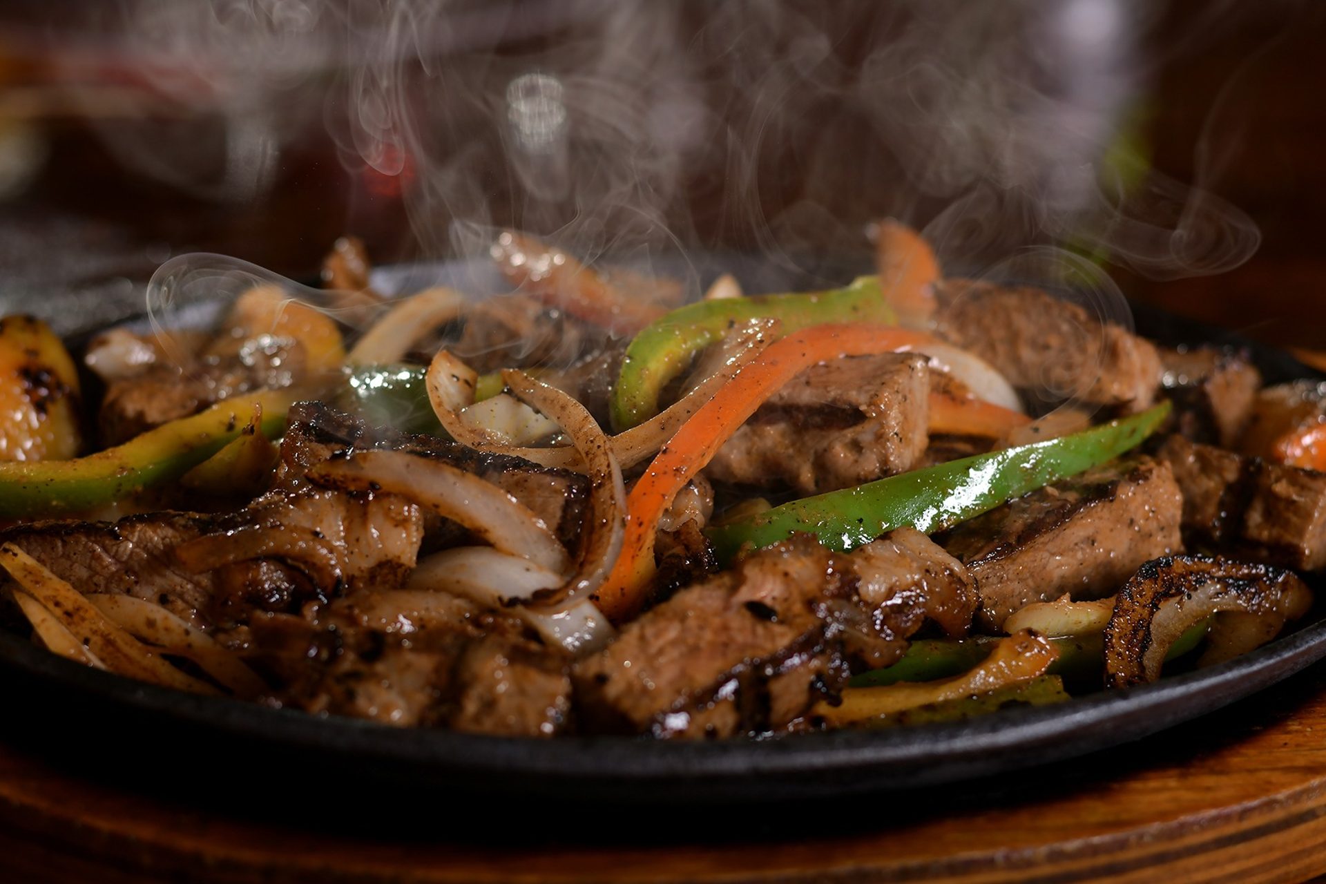 Catering for your next celebration